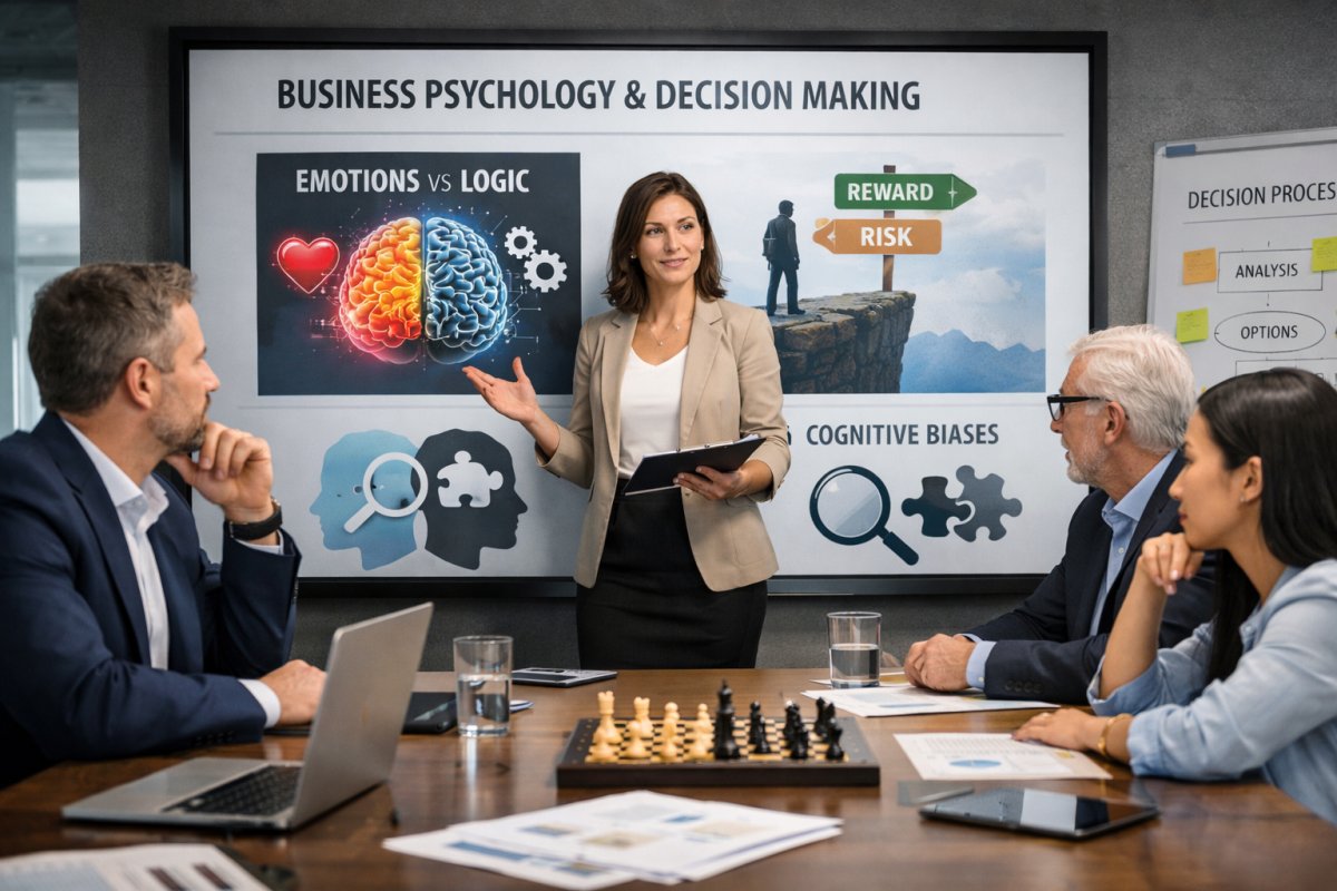 Business and entrepreneurship in the American context Business and entrepreneurship in the American context